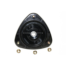 Sachs 802 304 Shock or Strut Mount 1